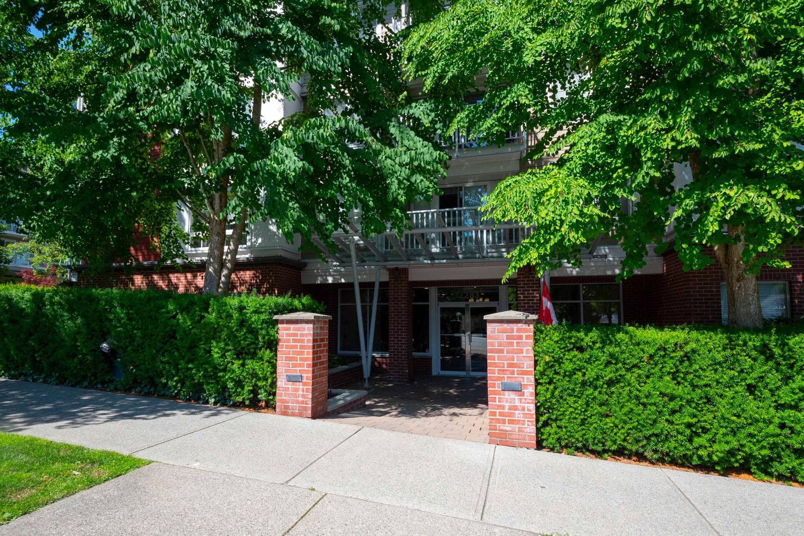 Listing Image 36