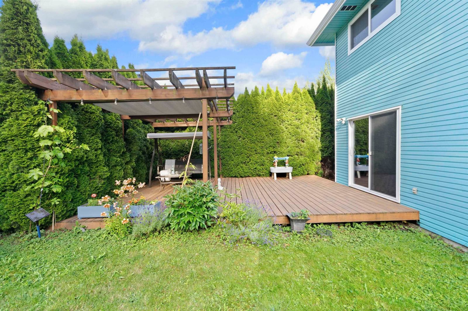 Listing Image 31