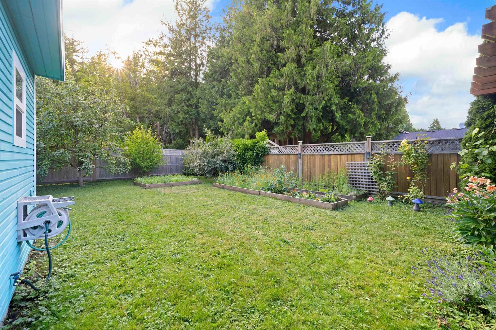 Listing Image 32