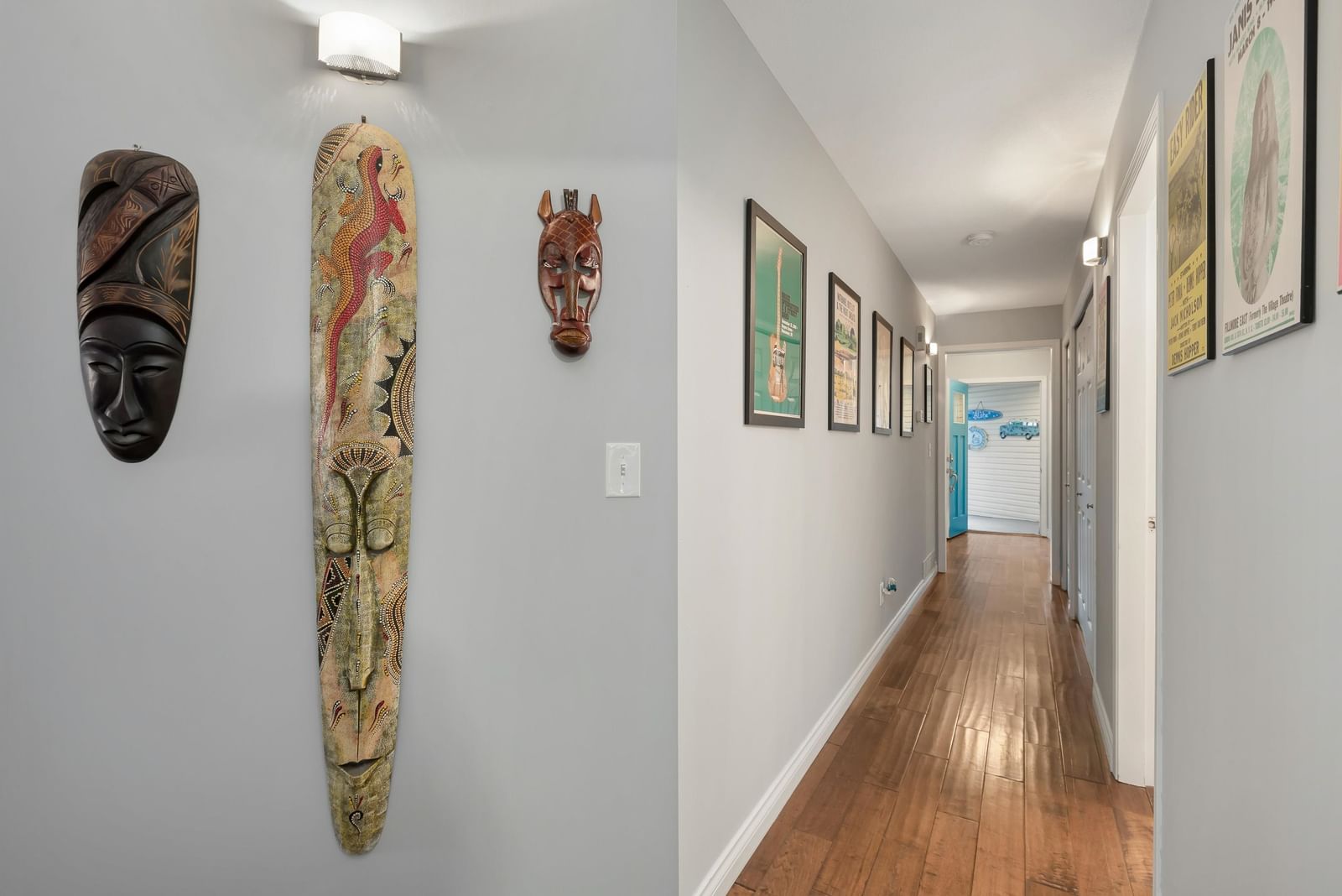 Listing Image 17
