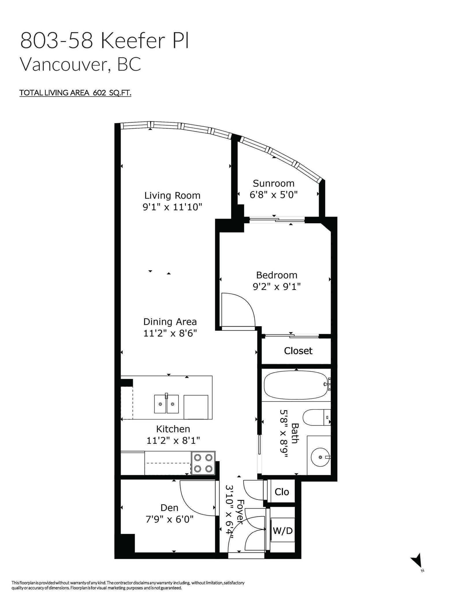 Listing Image 31