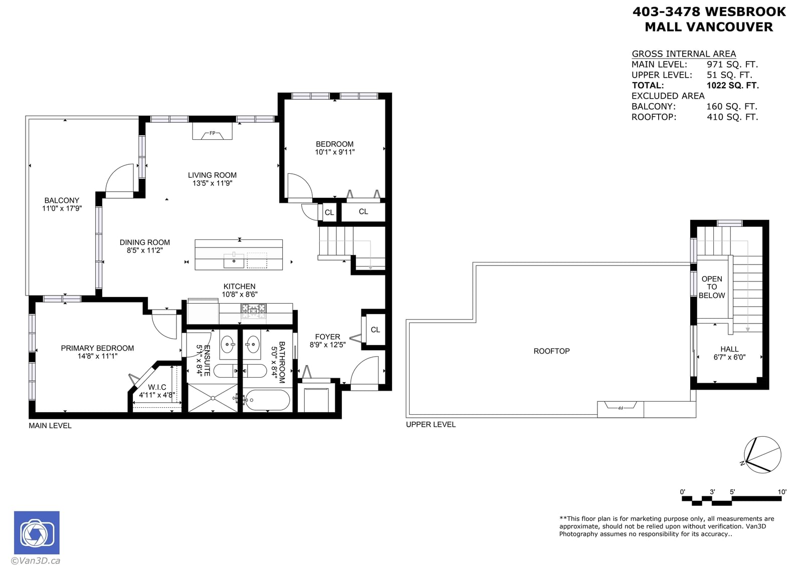 Listing Image 28