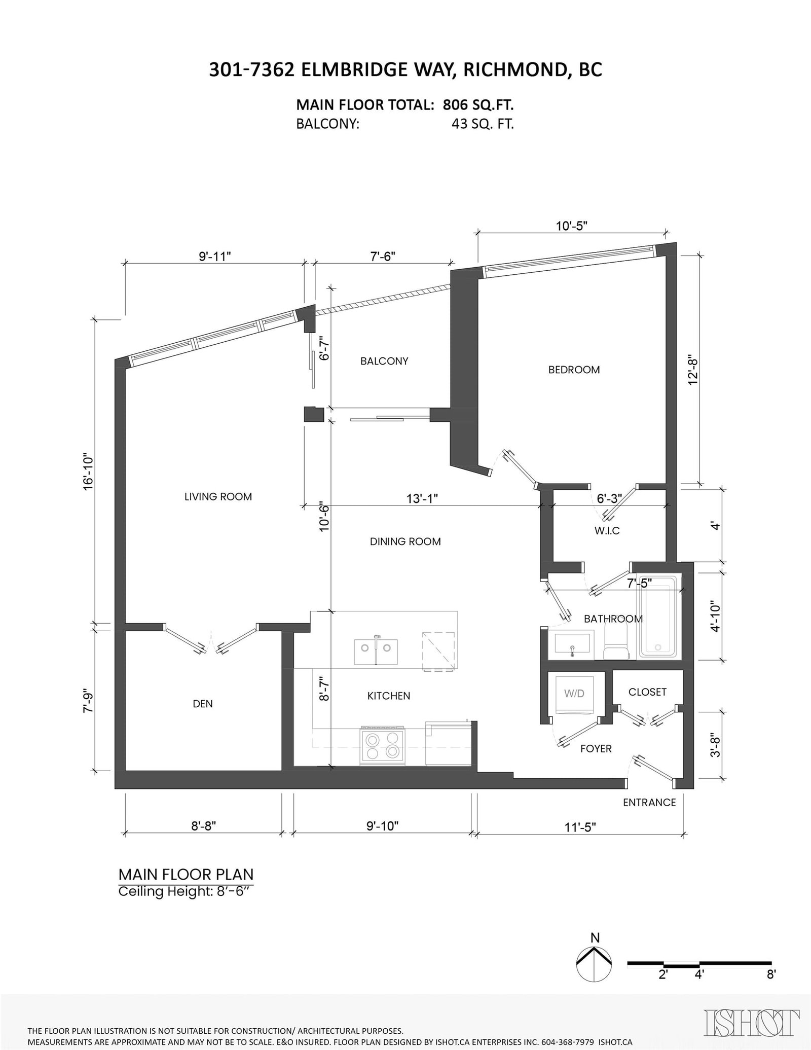 Listing Image 6