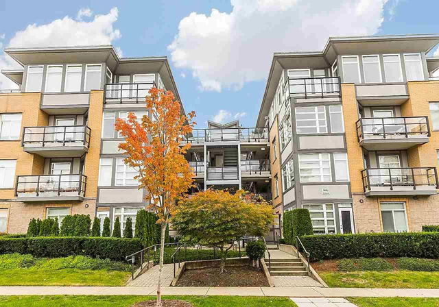 406 - 5692 Kings Road