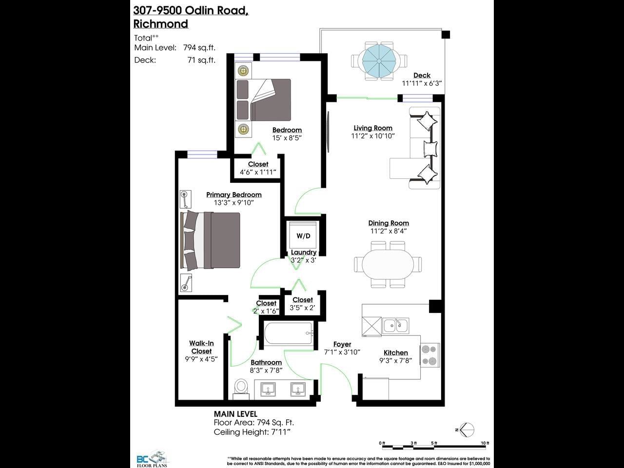 Listing Image 2