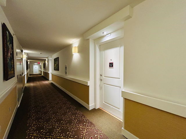 415 - 2511 King George Boulevard