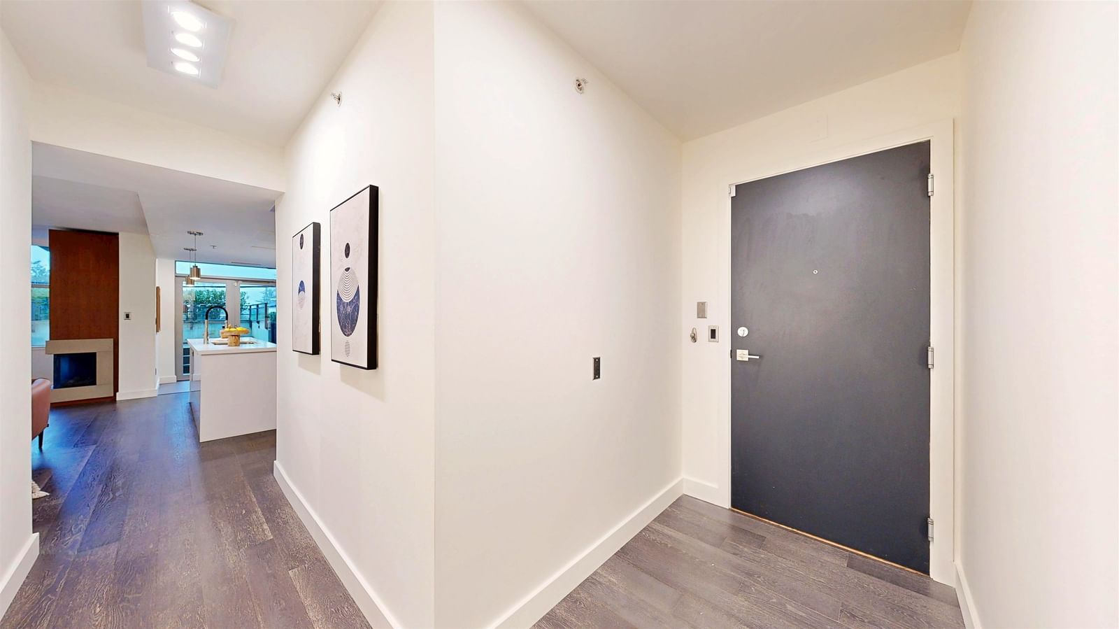 Listing Image 33