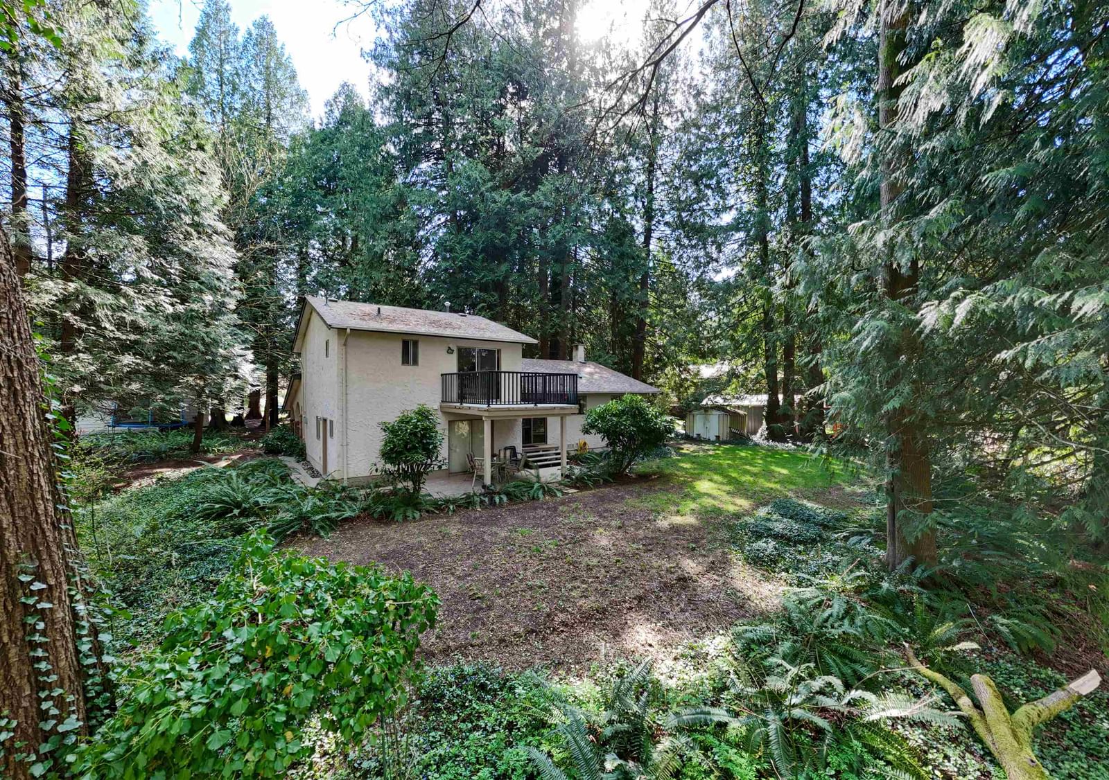 Listing Image 25