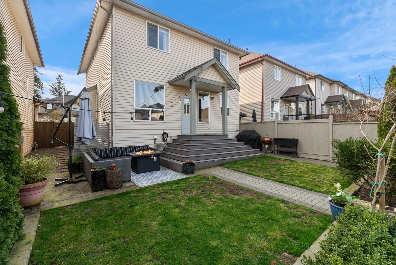 Listing Image 32