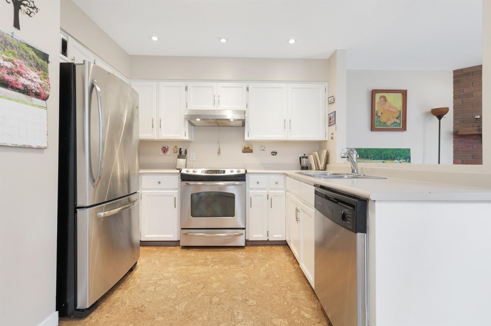 Listing Image 14