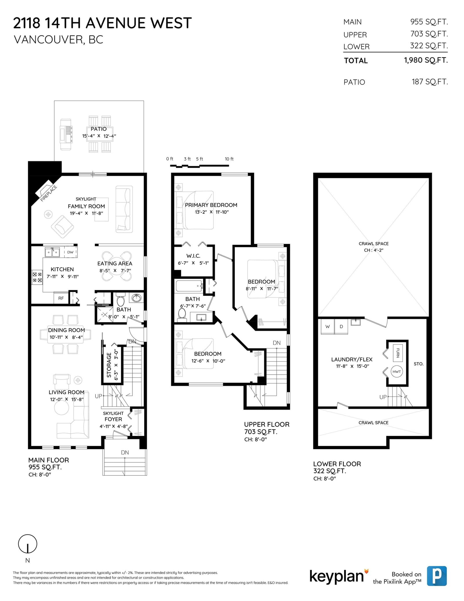 Listing Image 31