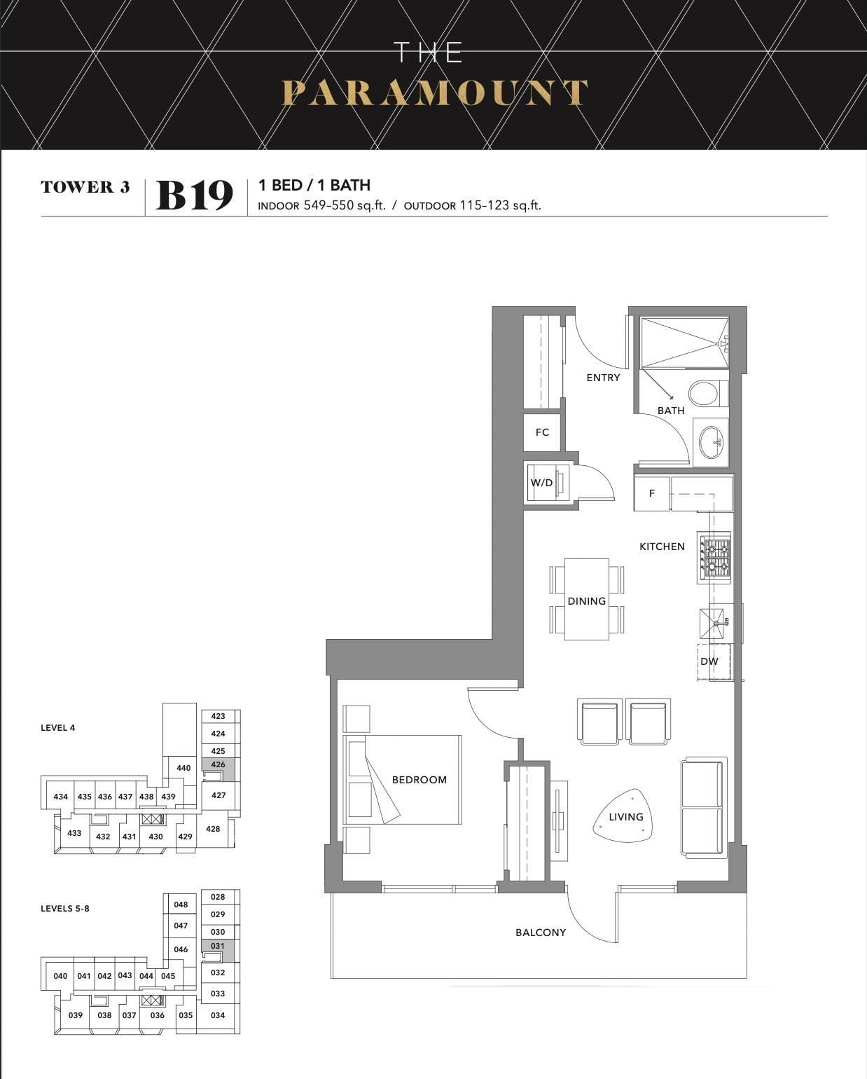 Listing Image 25