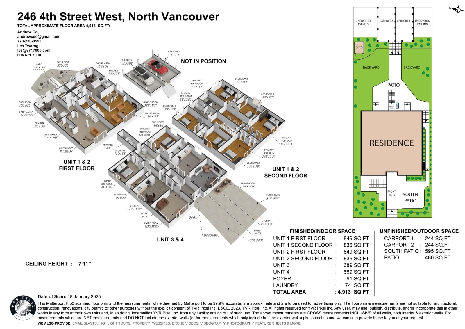 Listing Image 4