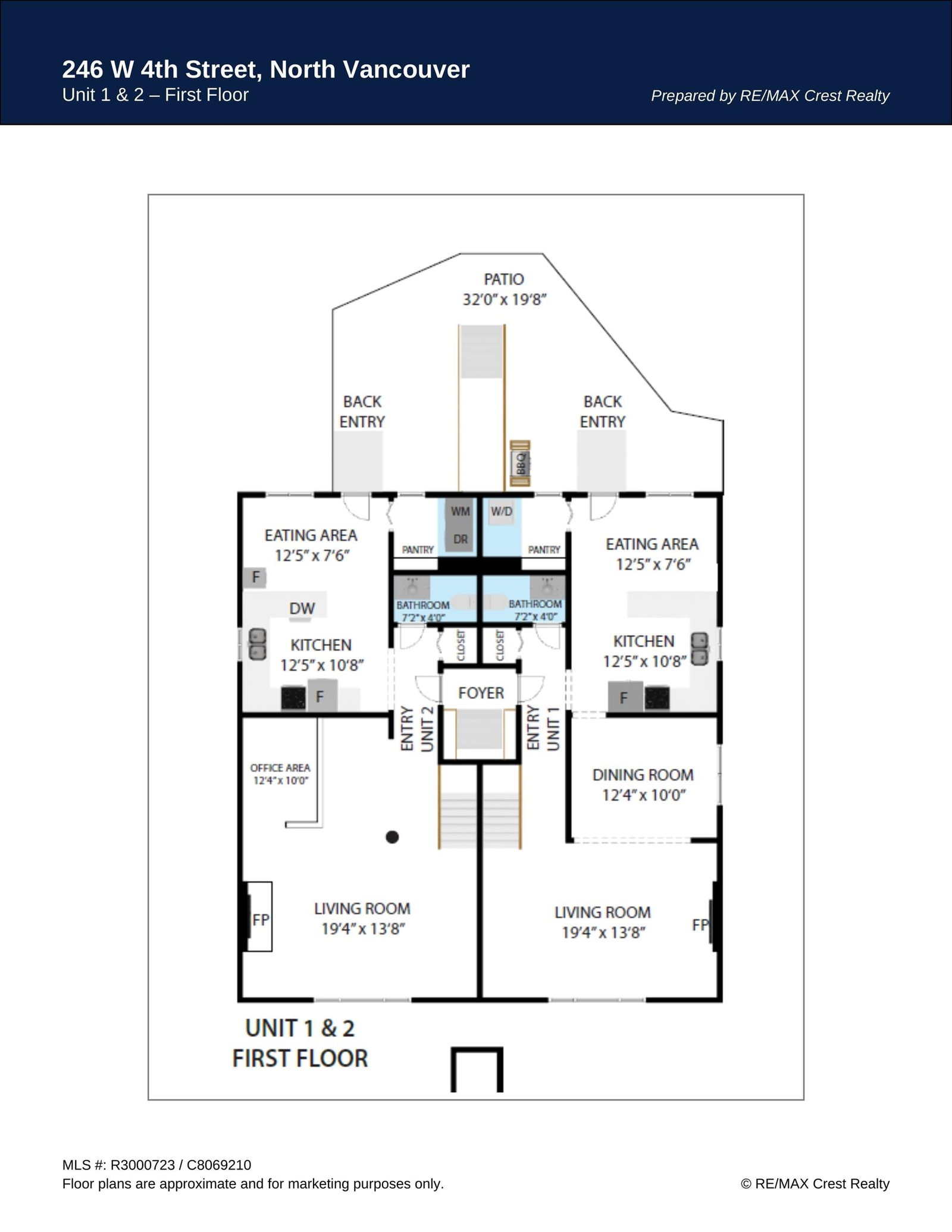 Listing Image 5