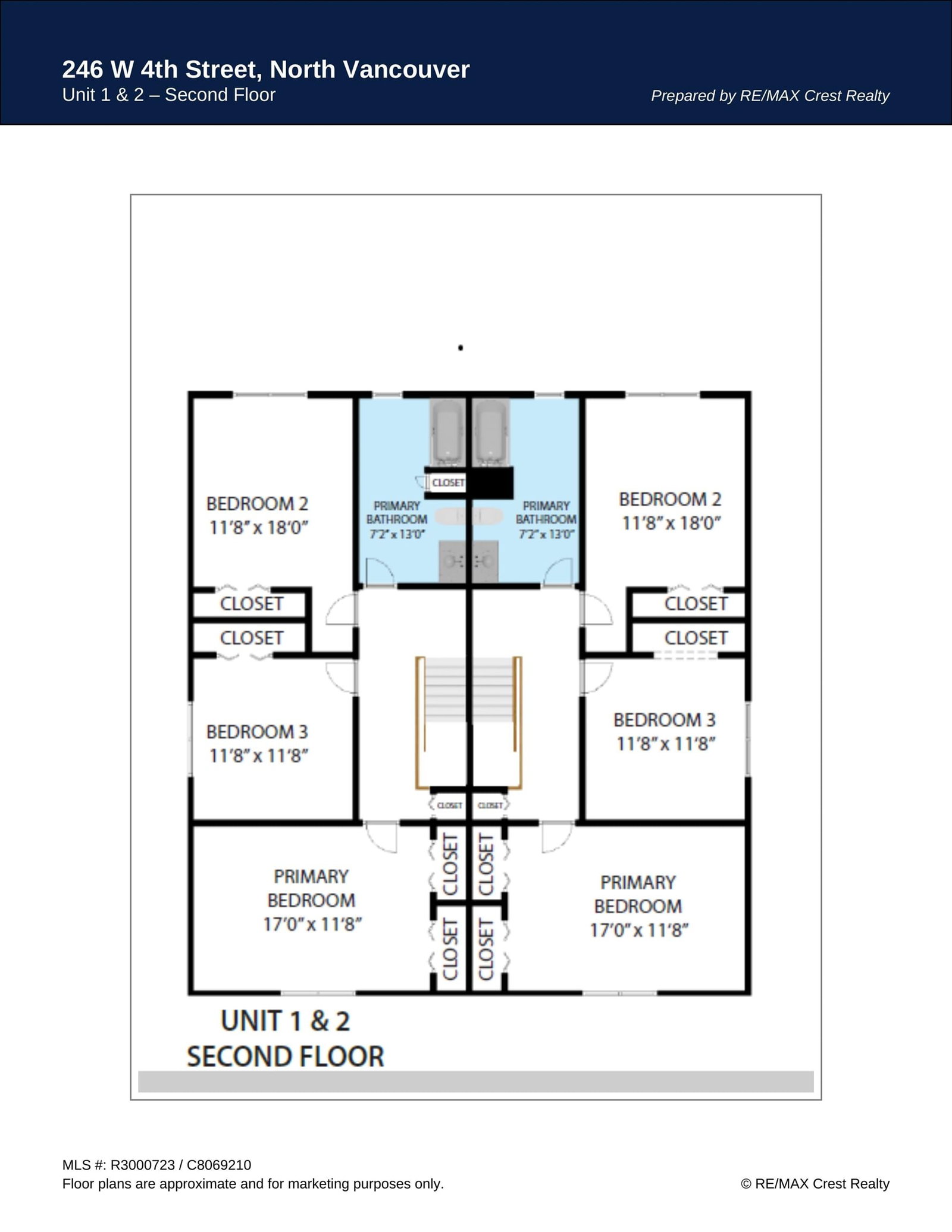 Listing Image 6
