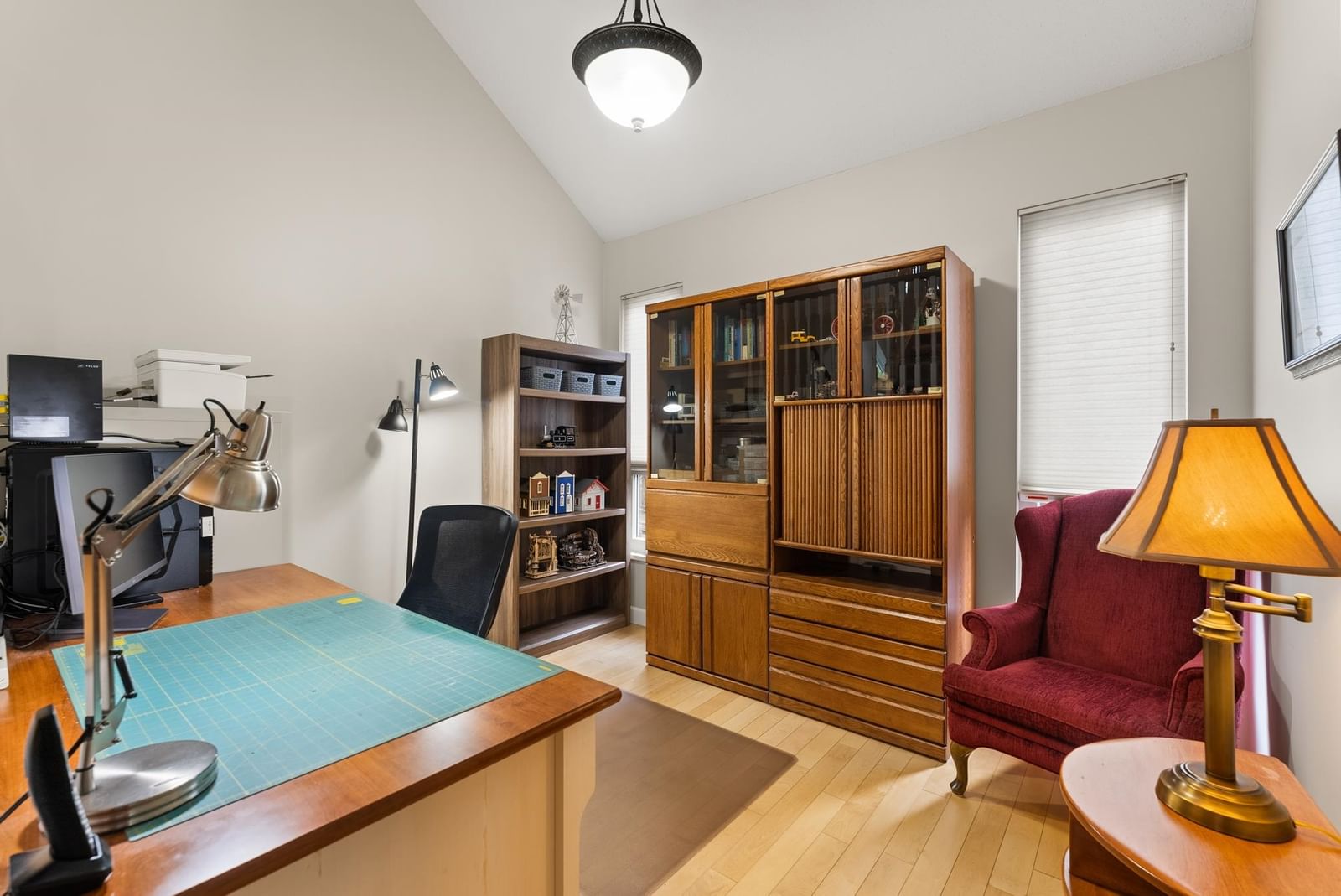 Listing Image 23