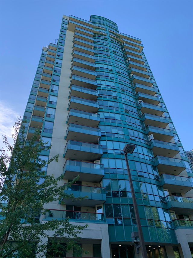 803 - 1148 Heffley Crescent