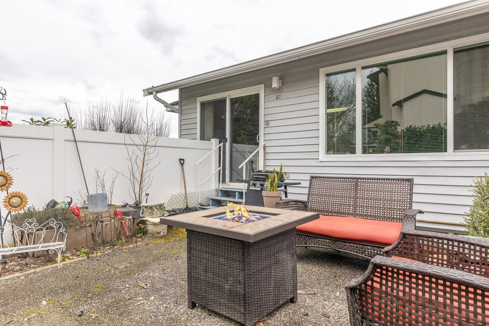 Listing Image 22