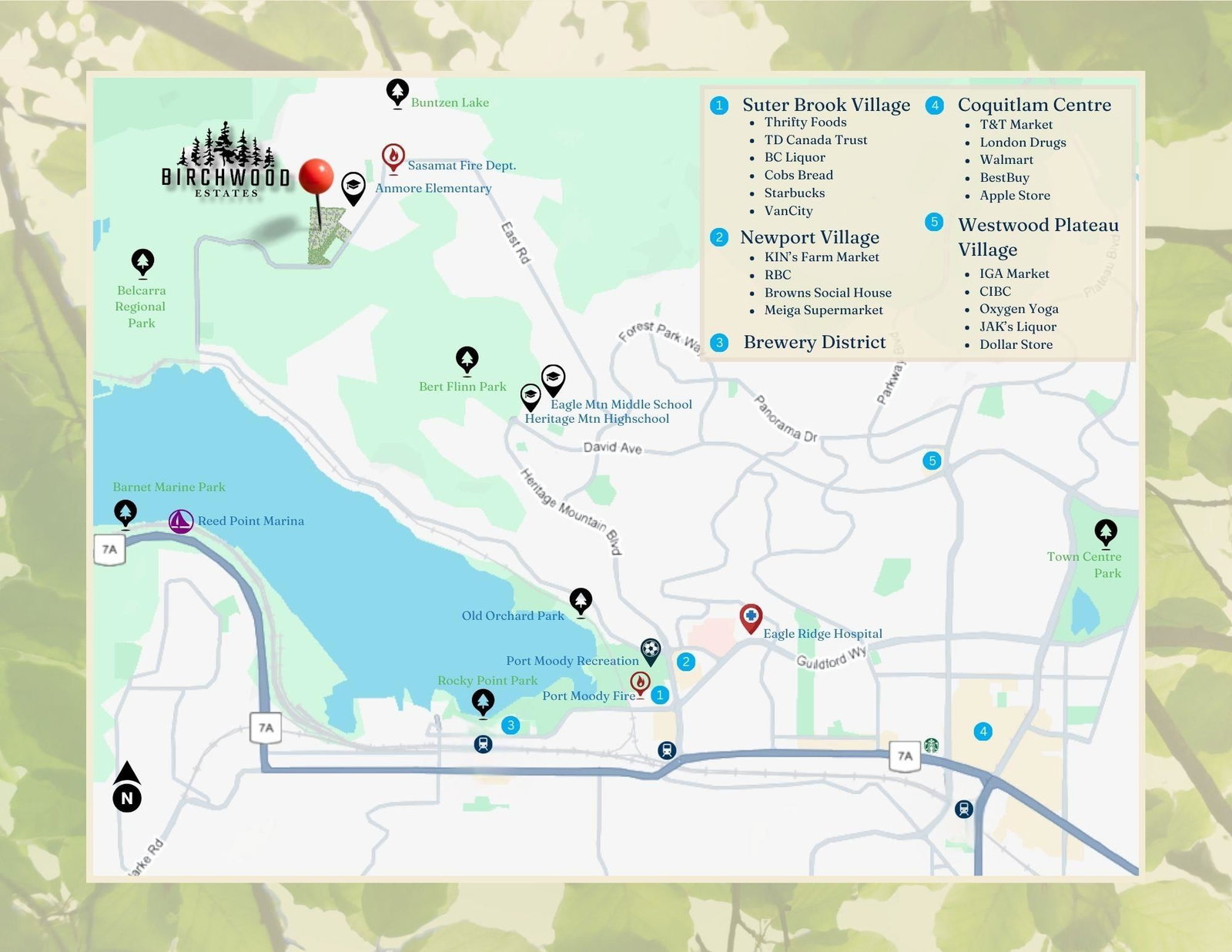 Listing Image 5