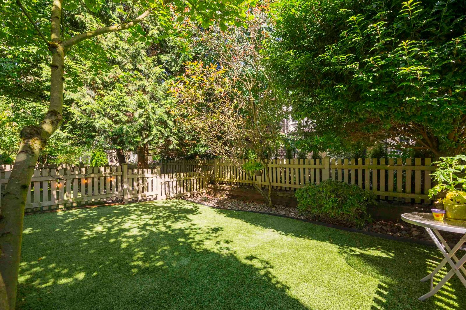 Listing Image 22