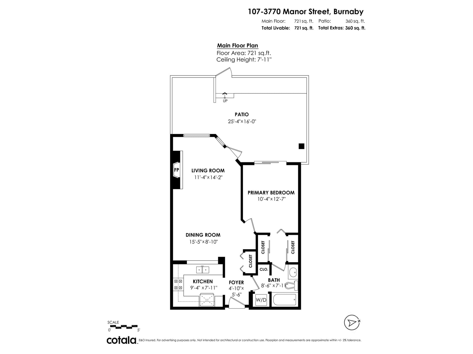 Listing Image 34