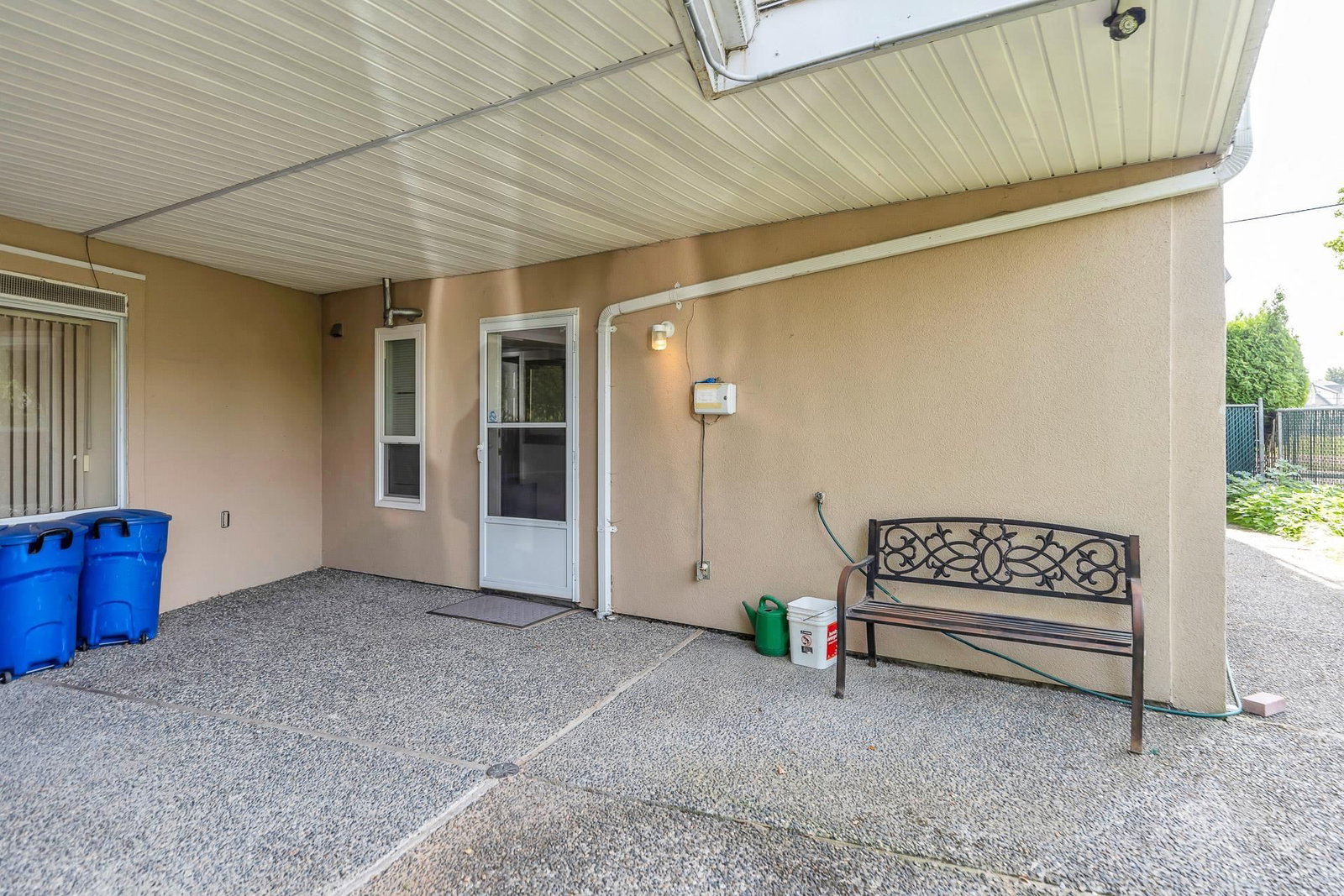 Listing Image 25