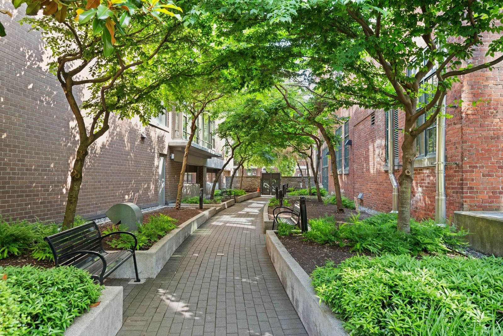 Listing Image 38