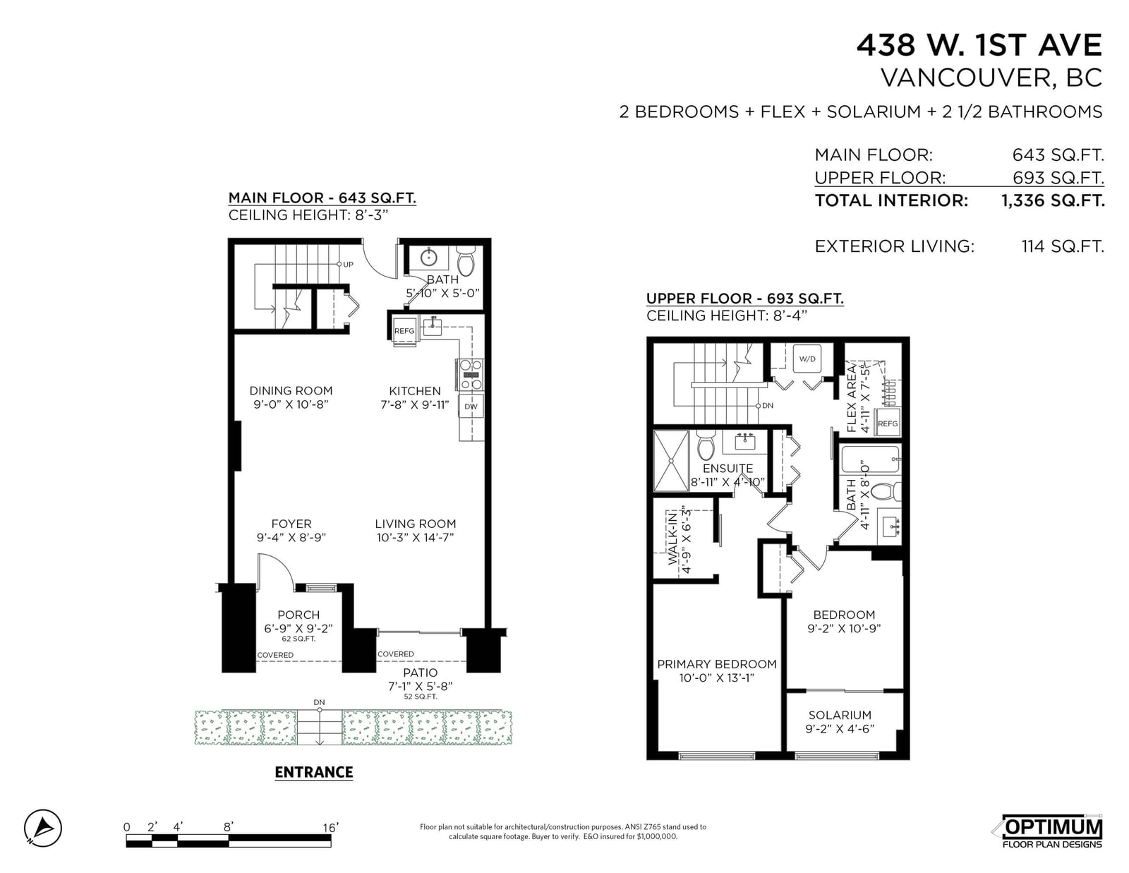Listing Image 40