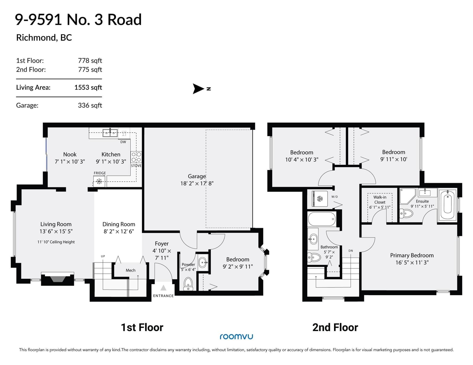 Listing Image 21