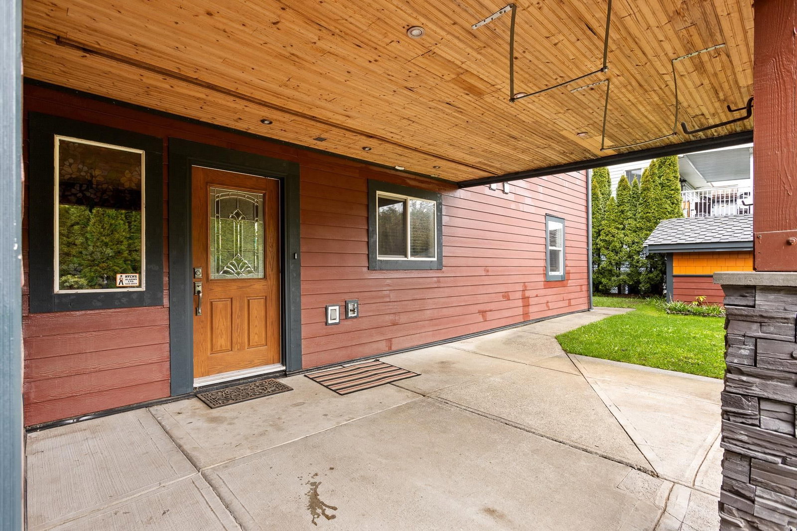 Listing Image 32