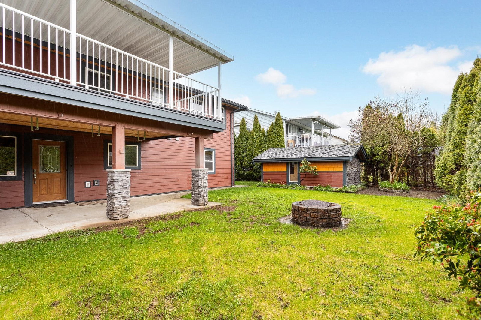 Listing Image 33