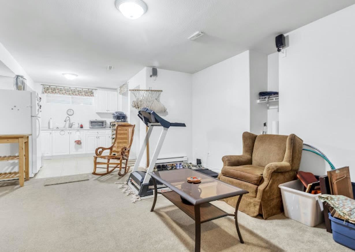 Listing Image 34