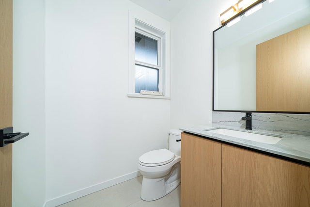 1 - 5091 Buxton Street