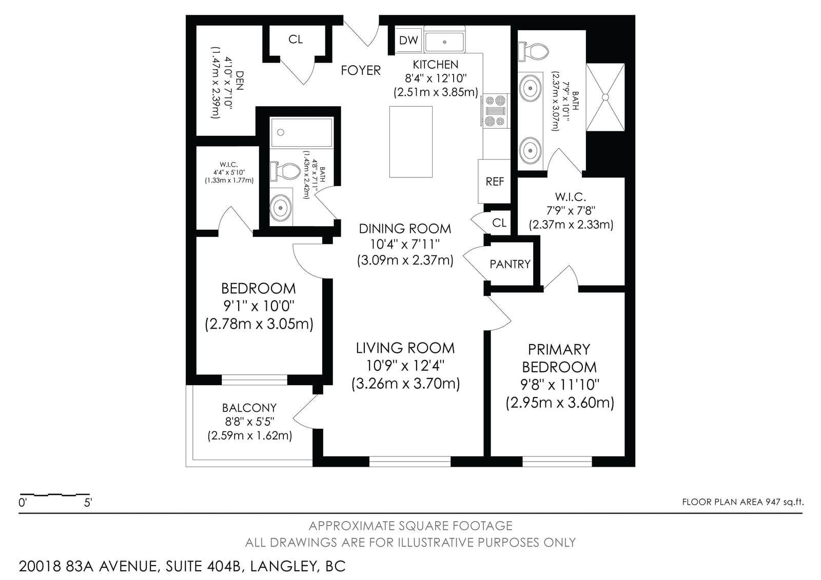 Listing Image 29
