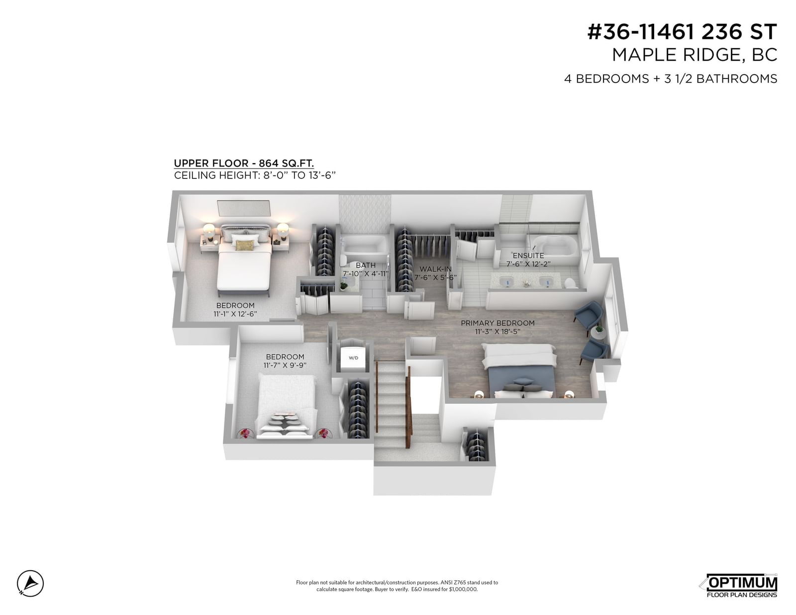 Listing Image 40