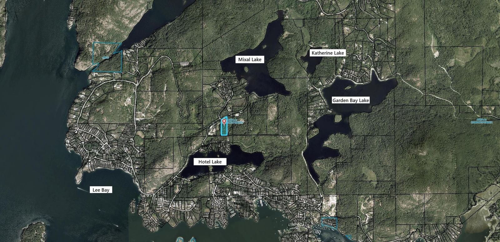 Listing Image 3