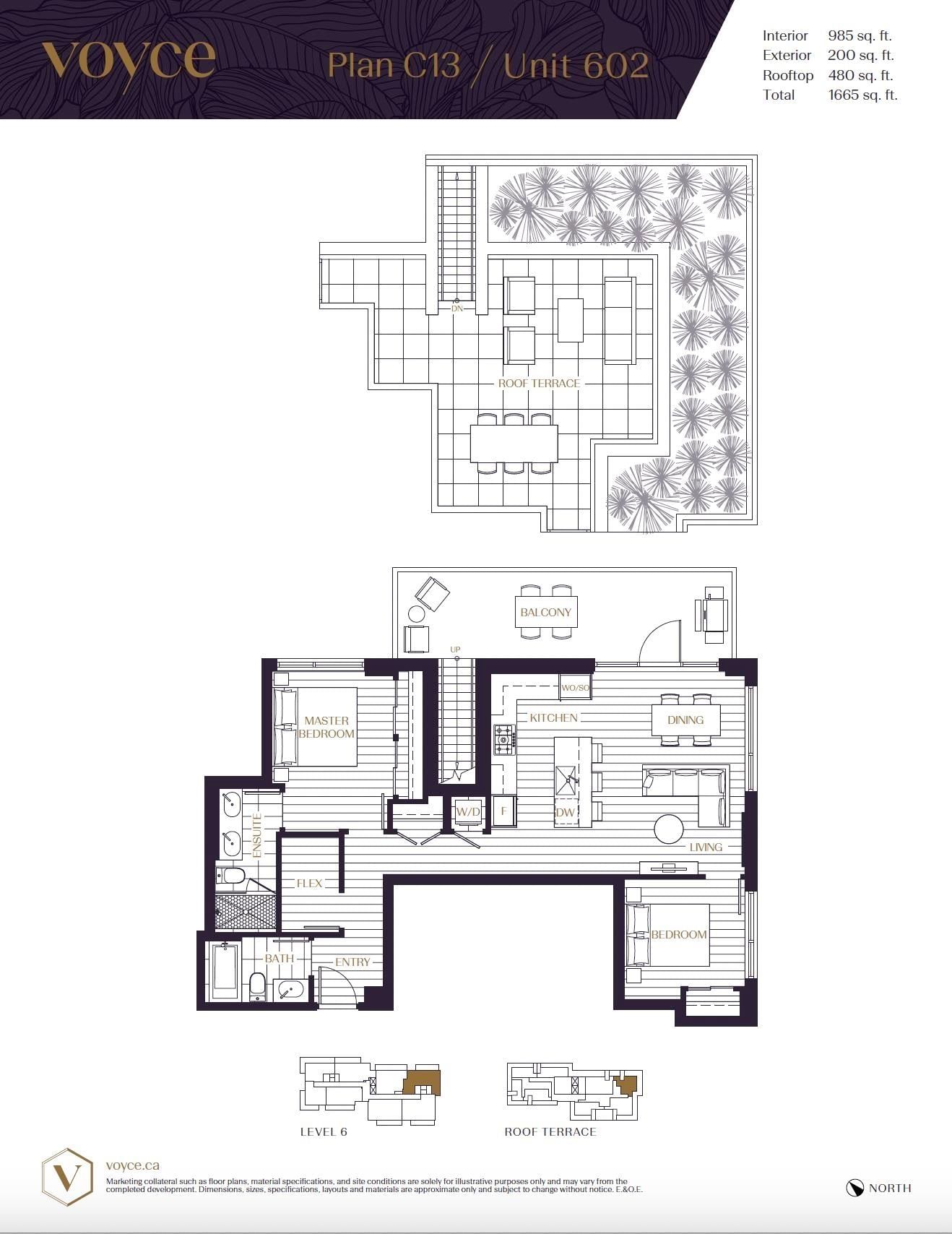 Listing Image 28