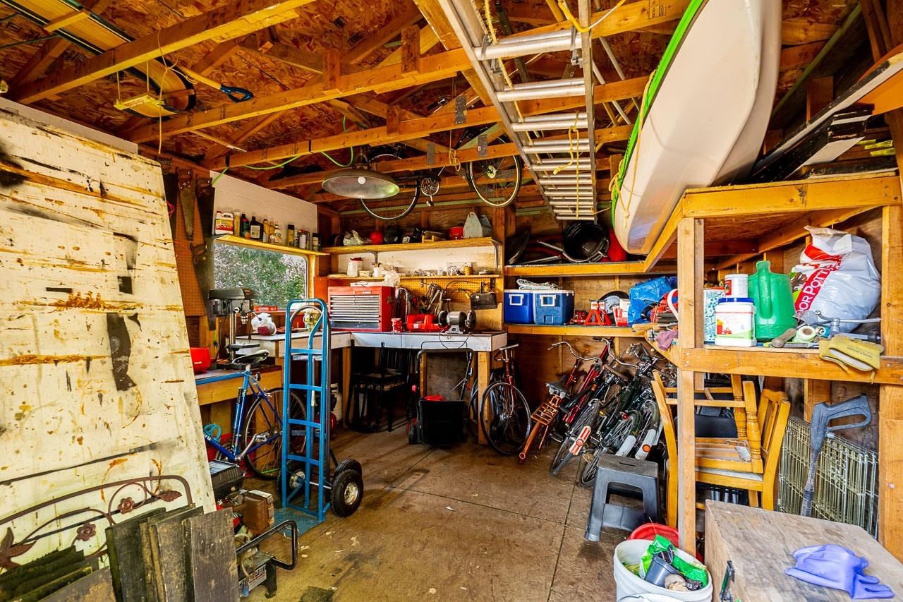 Listing Image 37