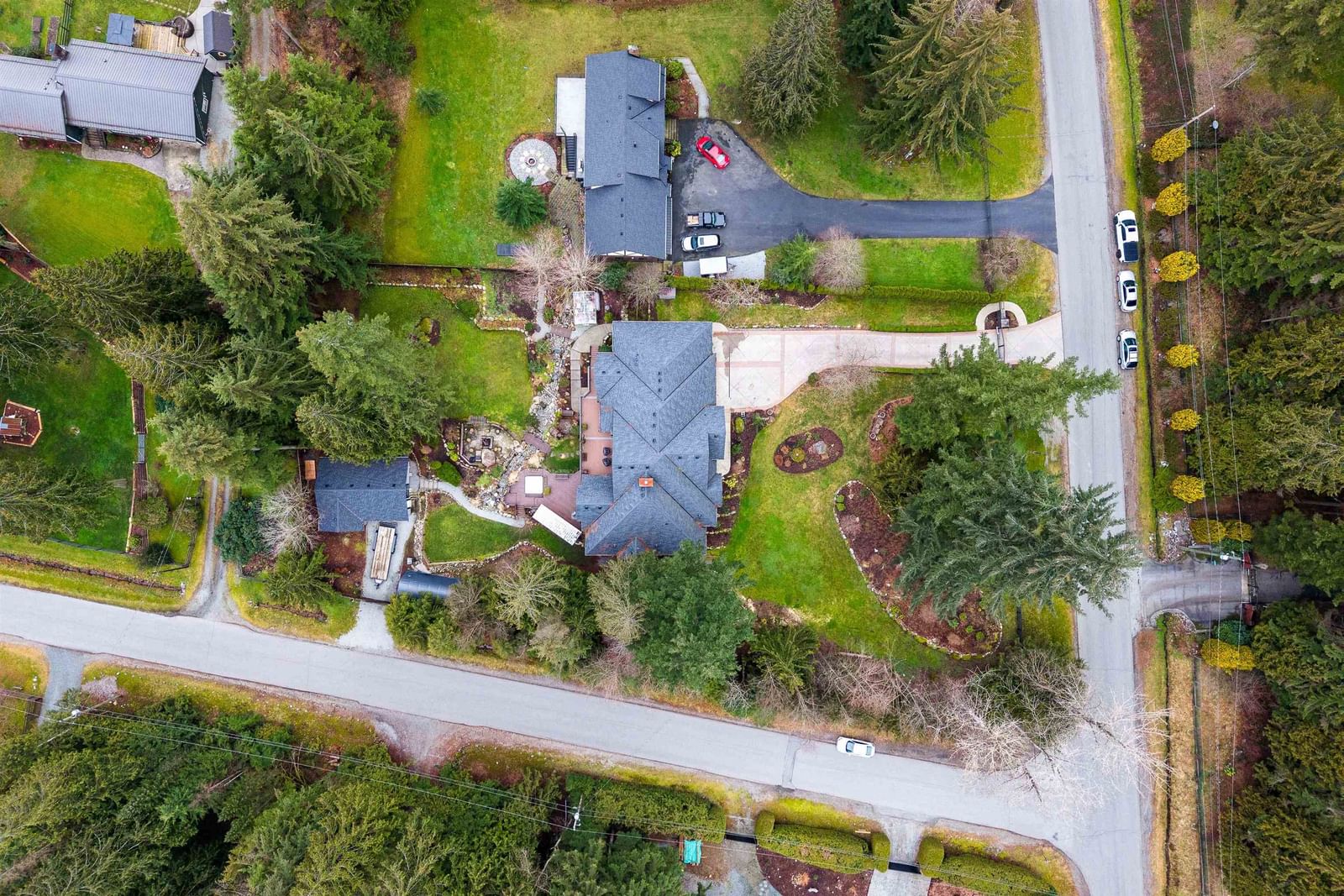 Listing Image 39