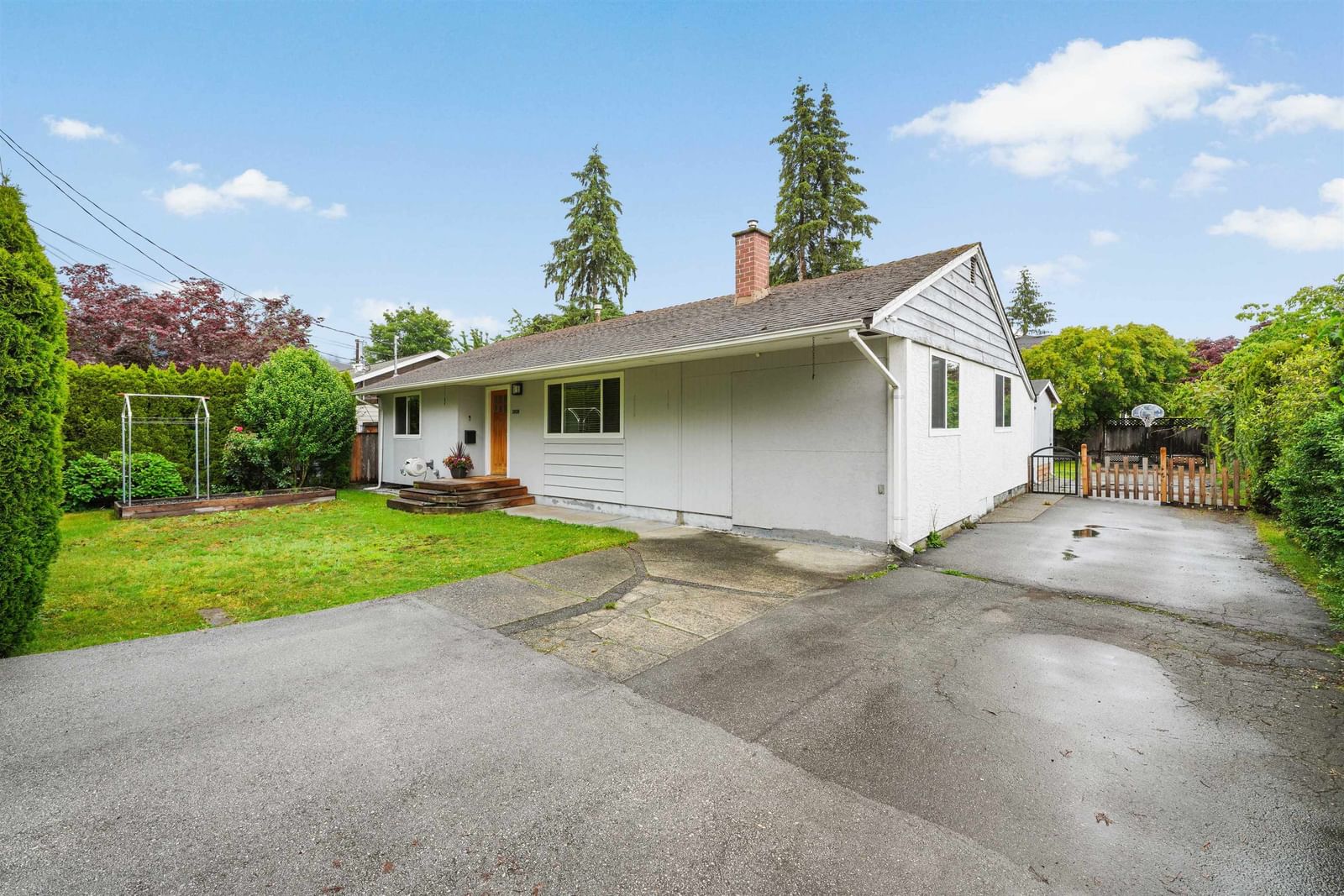 Listing Image 29