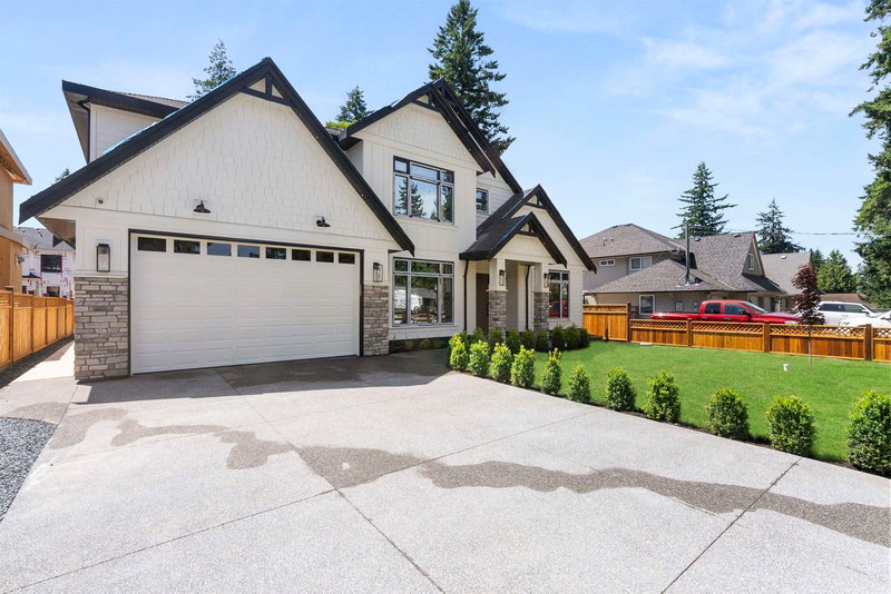 20334 42 Avenue, Langley, V3A 3A7 | Image 2