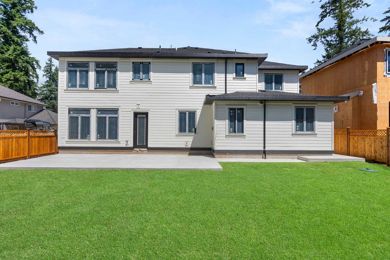 20334 42 Avenue, Langley, V3A 3A7 | Image 3