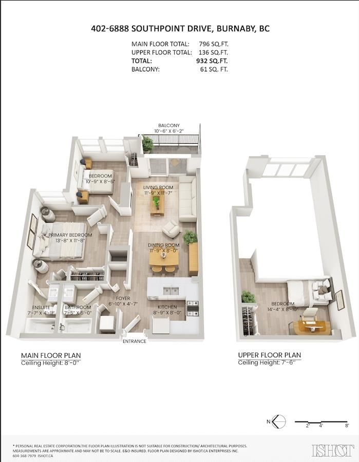 Listing Image 28