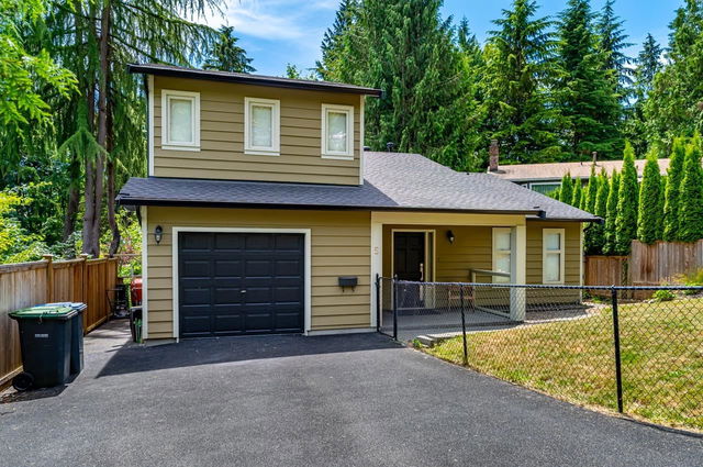 5 View Court