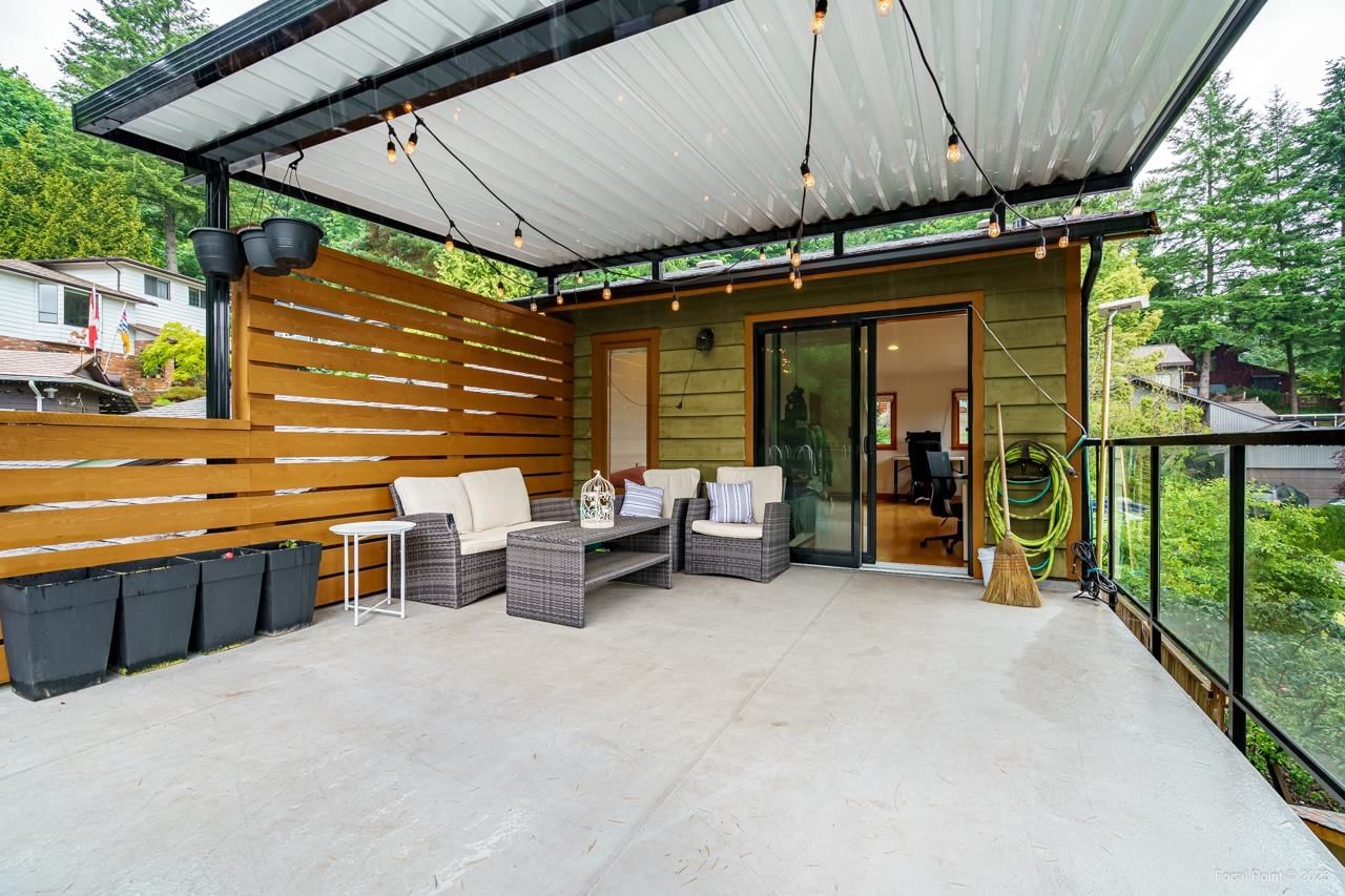 Listing Image 23
