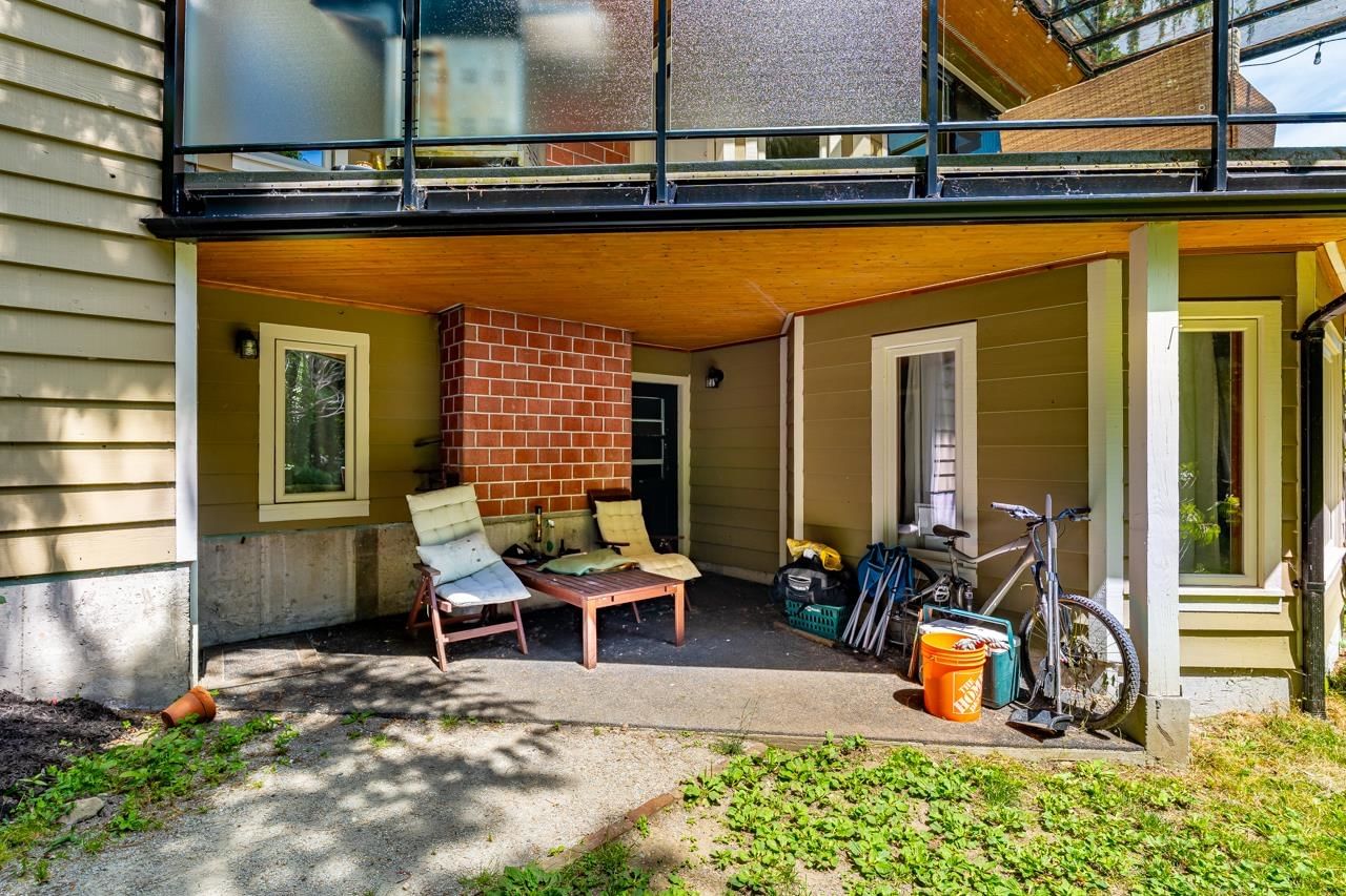 Listing Image 28