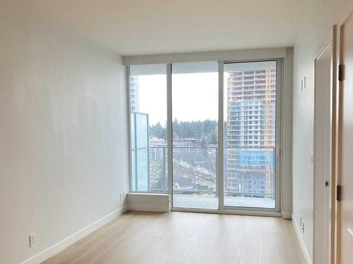 1407 - 567 Clarke Road, Coquitlam, V3J 0K7 | Image 3