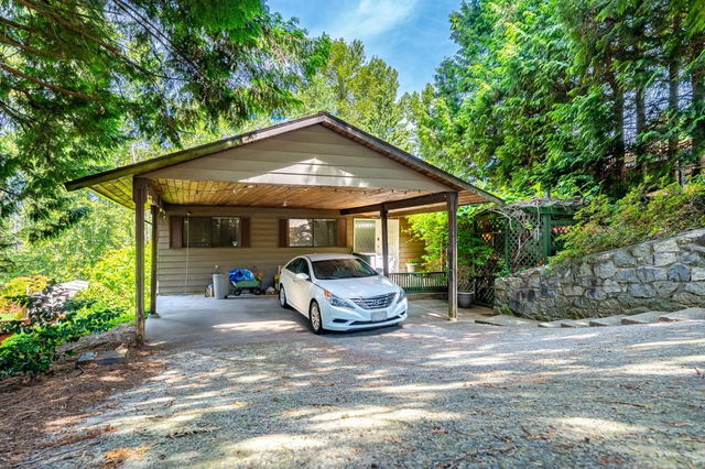 13575 Crestview Drive