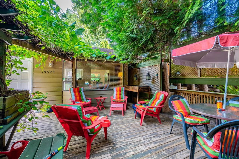 13575 Crestview Drive, Surrey, V3R 6V6 | Image 2