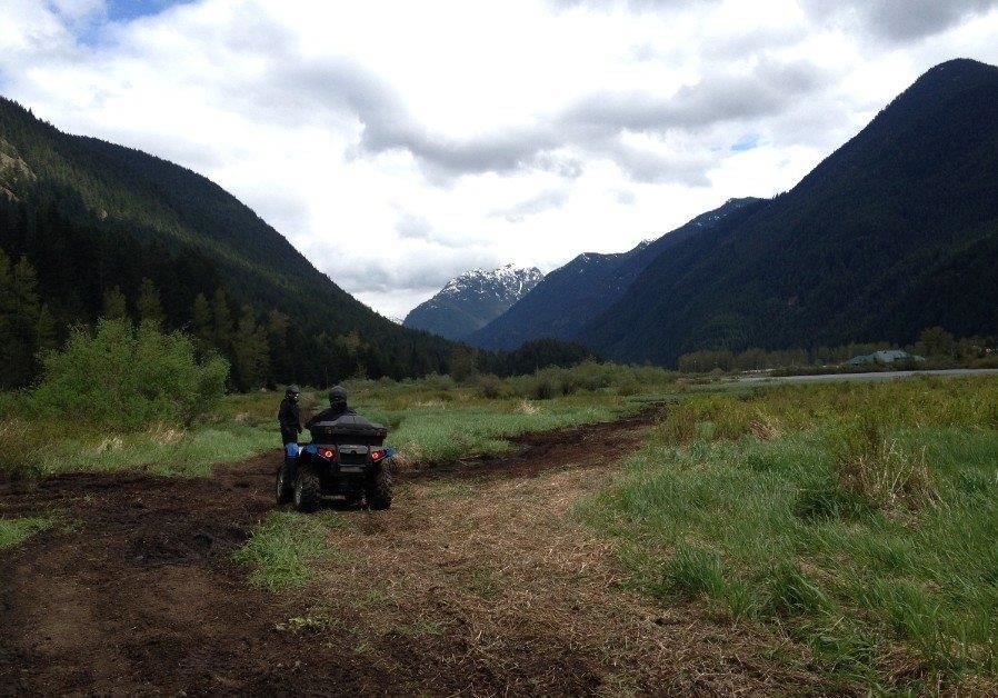 Listing Image 14